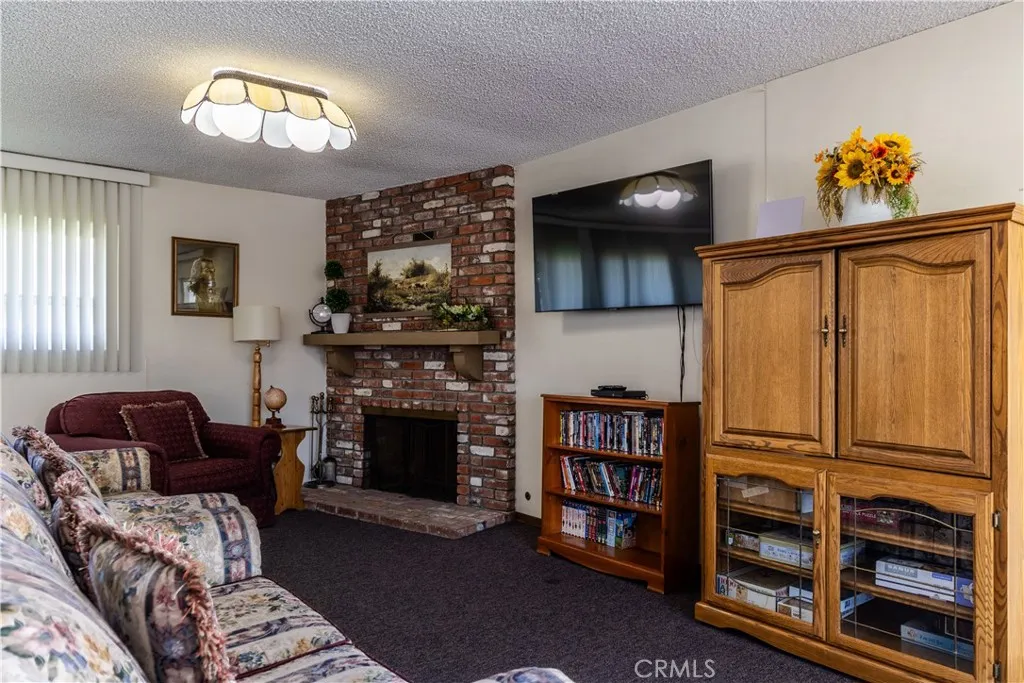 9924 Cedar Street, Bellflower, California 90706 home-pic-31
