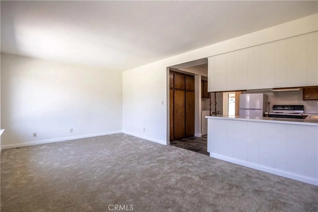 9924 Cedar Street, Bellflower, California 90706 home-pic-8
