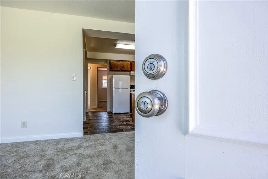 9924 Cedar Street, Bellflower, California 90706 home-pic-4