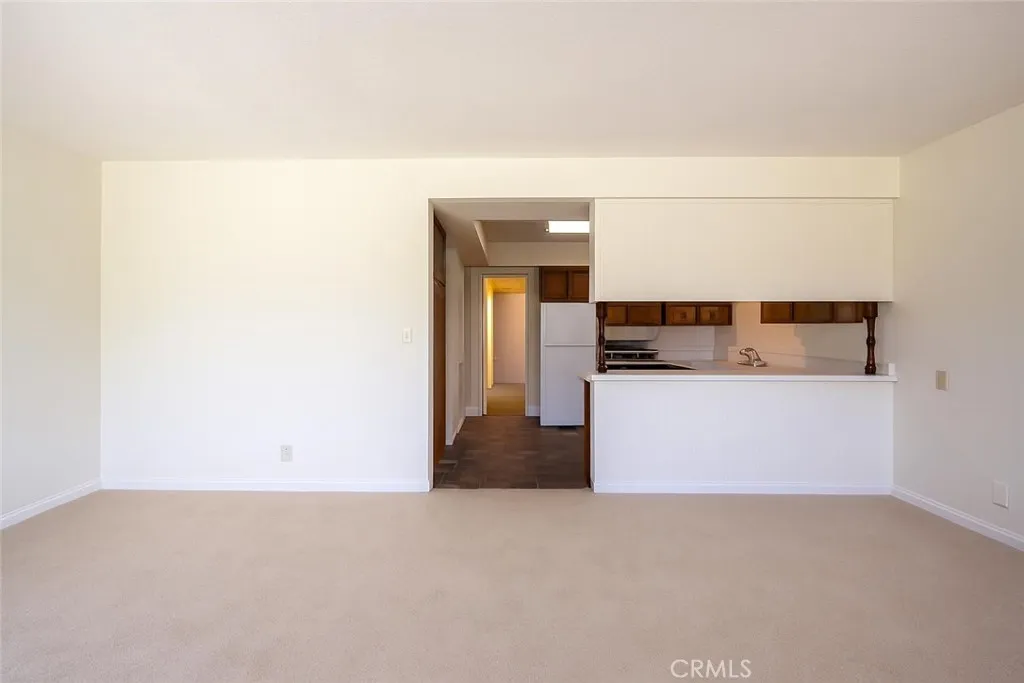 9924 Cedar Street, Bellflower, California 90706 home-pic-5