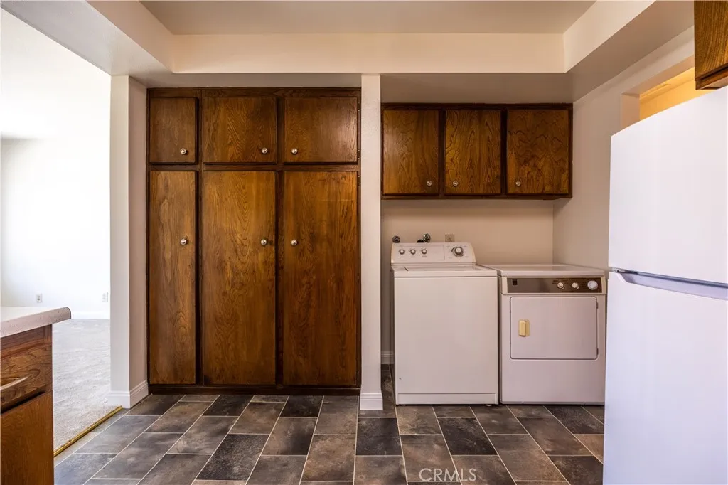 9924 Cedar Street, Bellflower, California 90706 home-pic-15