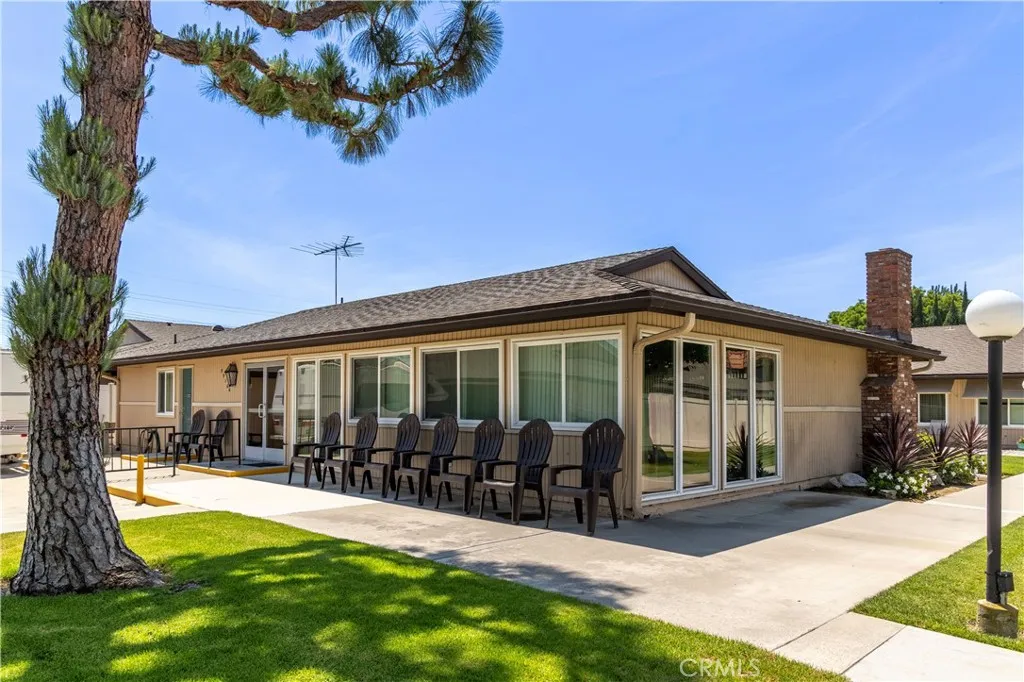 9924 Cedar Street, Bellflower, California 90706 home-pic-27