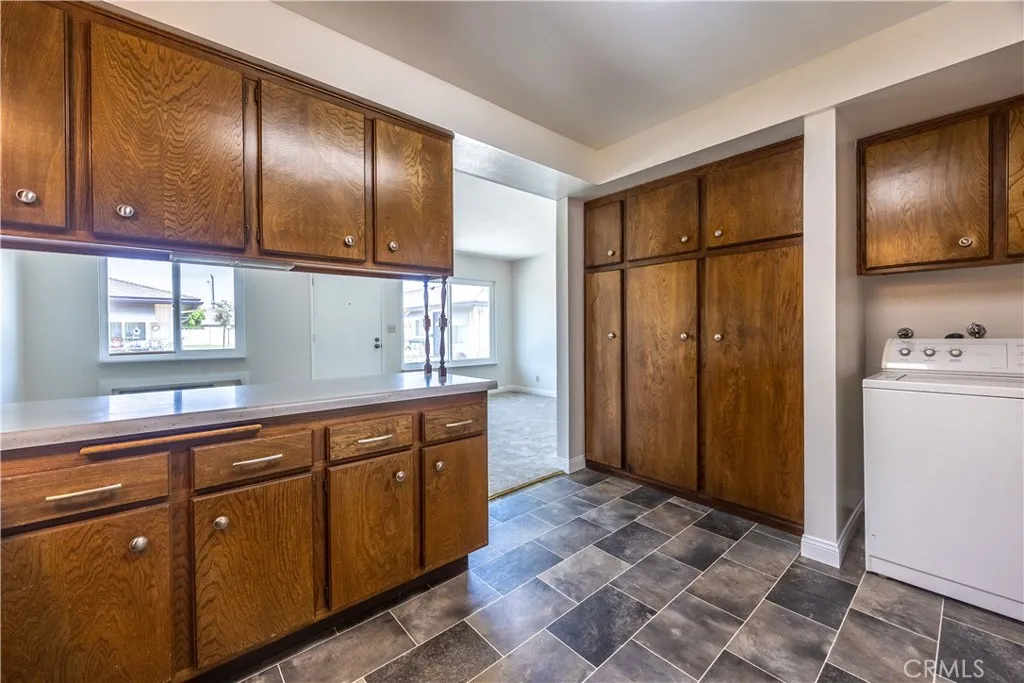 9924 Cedar Street, Bellflower, California 90706 home-pic-14