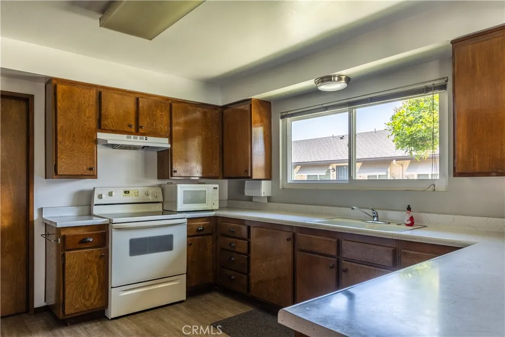 9924 Cedar Street, Bellflower, California 90706 home-pic-33