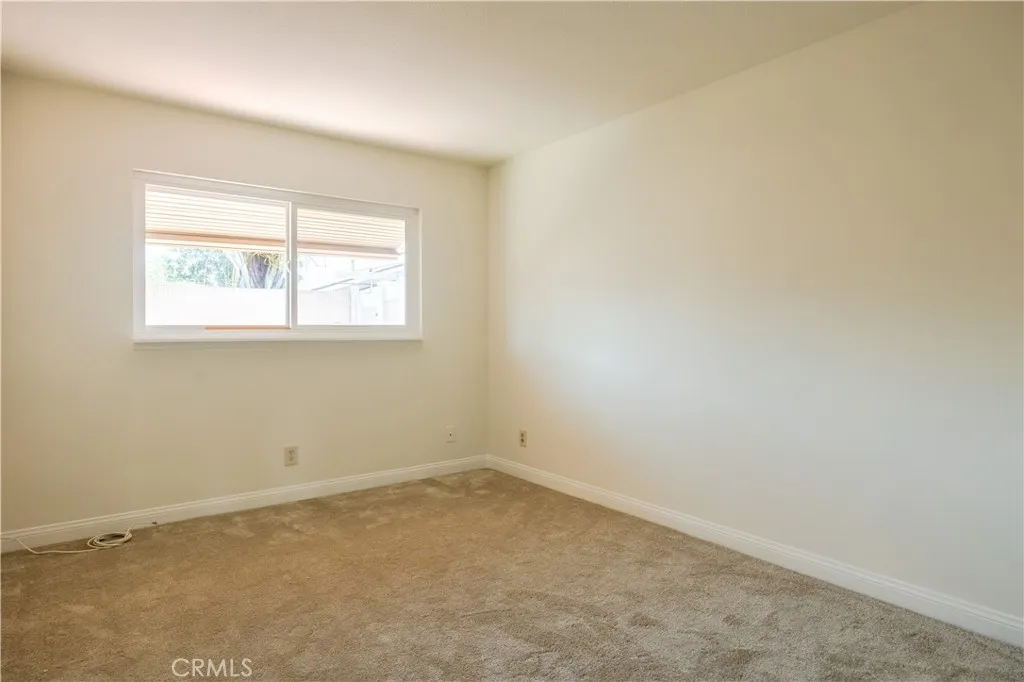 9924 Cedar Street, Bellflower, California 90706 home-pic-22