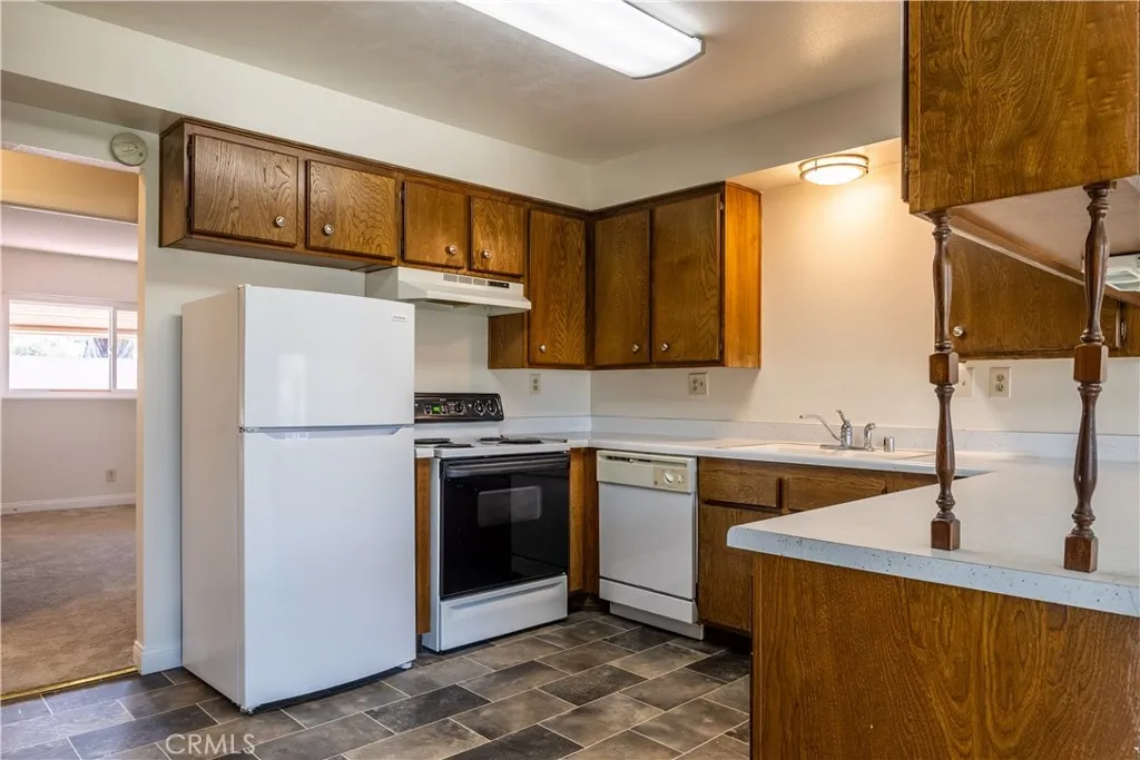 9924 Cedar Street, Bellflower, California 90706 home-pic-10