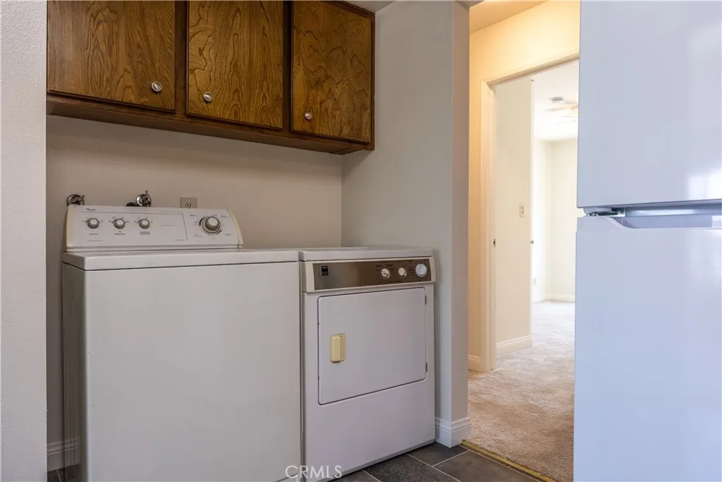 9924 Cedar Street, Bellflower, California 90706 home-pic-17