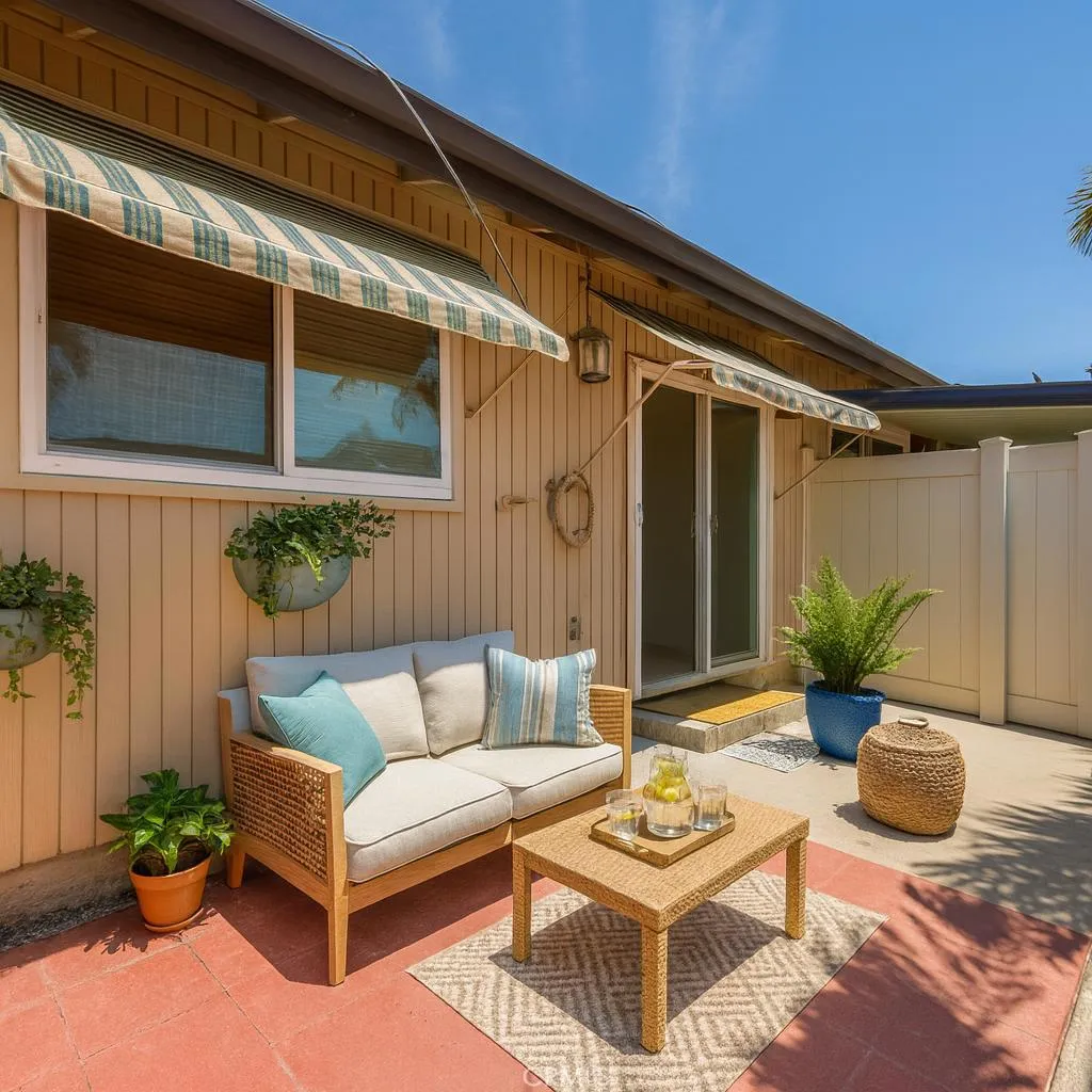 9924 Cedar Street, Bellflower, California 90706 home-pic-25