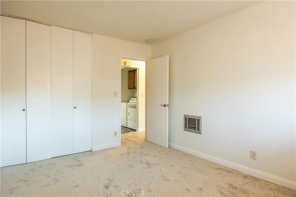 9924 Cedar Street, Bellflower, California 90706 home-pic-23