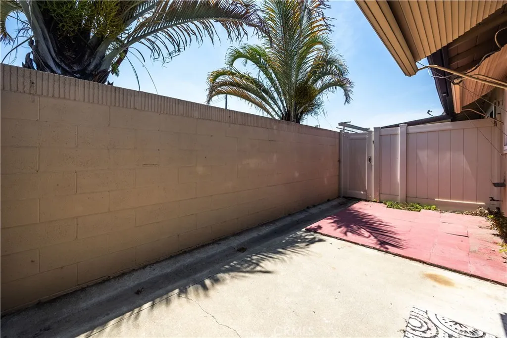 9924 Cedar Street, Bellflower, California 90706 home-pic-26