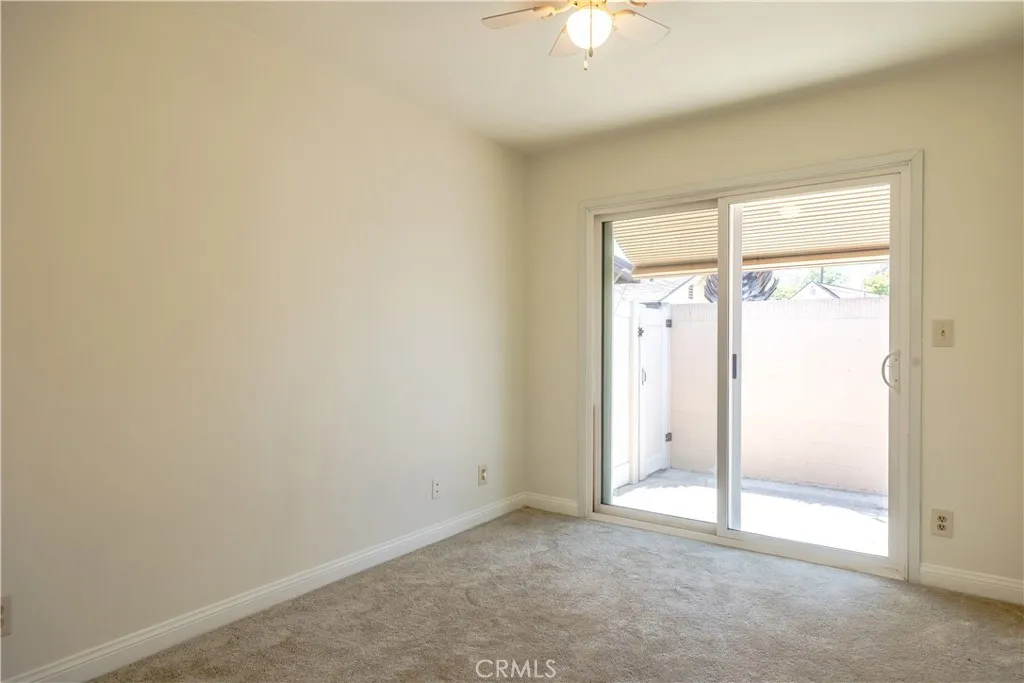 9924 Cedar Street, Bellflower, California 90706 home-pic-19