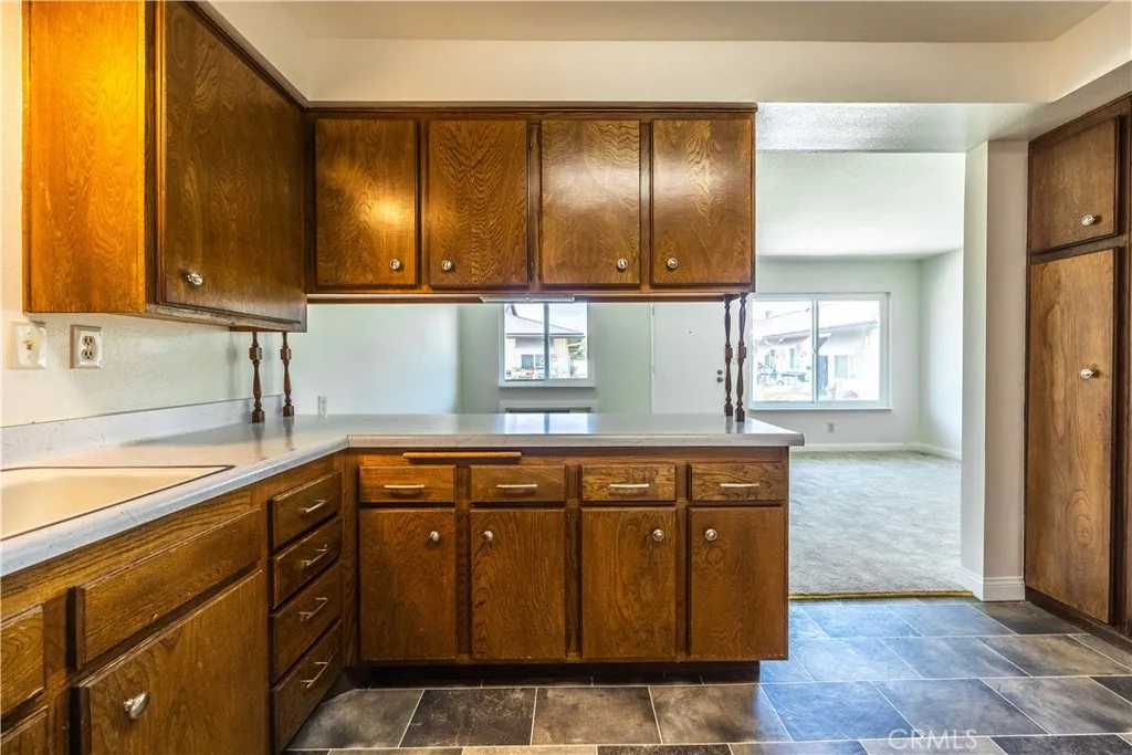 9924 Cedar Street, Bellflower, California 90706 home-pic-16