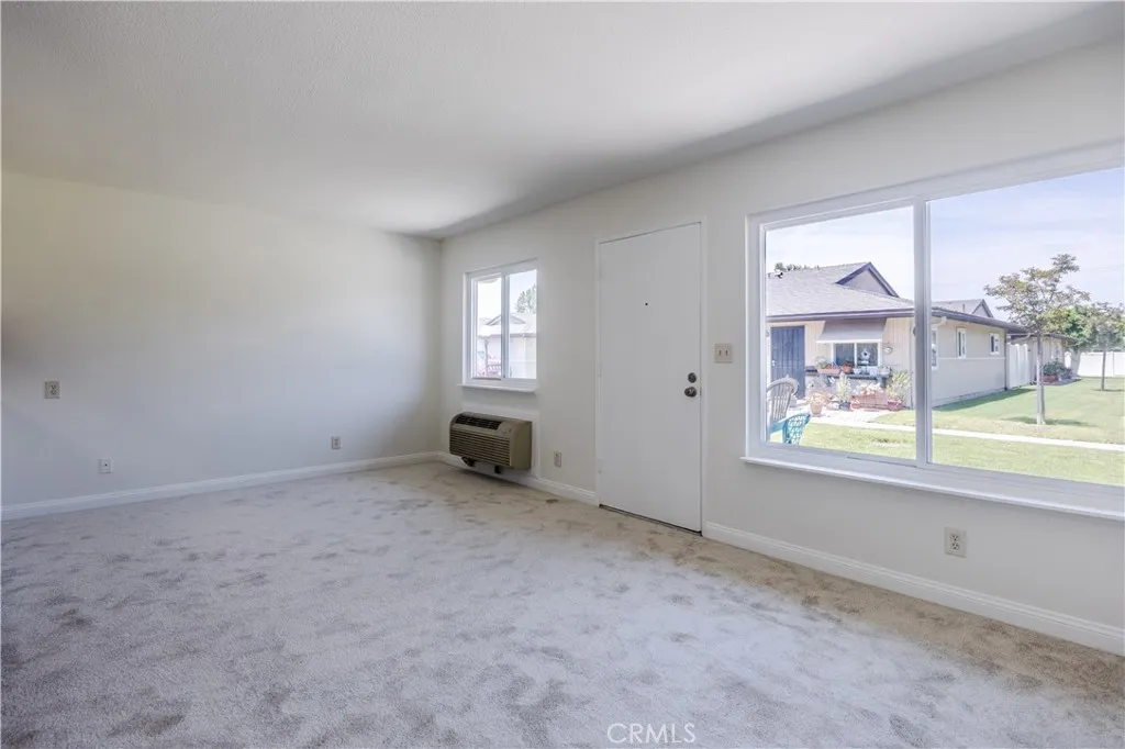 9924 Cedar Street, Bellflower, California 90706 home-pic-7