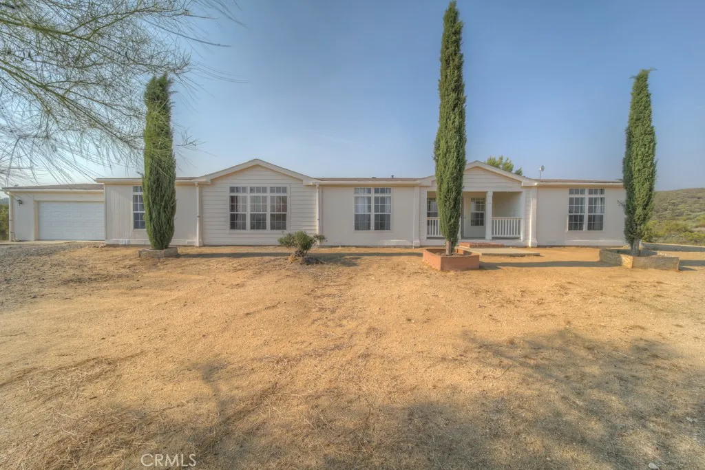 52830 Mount Road, Anza, California 92539, 4 Bedrooms Bedrooms, ,3 BathroomsBathrooms,Residential,For Sale,Mount,SW25168760