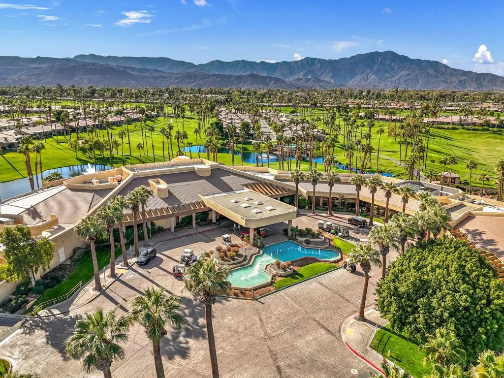 38915 Wisteria Drive, Palm Desert, California 92211 home-pic-49