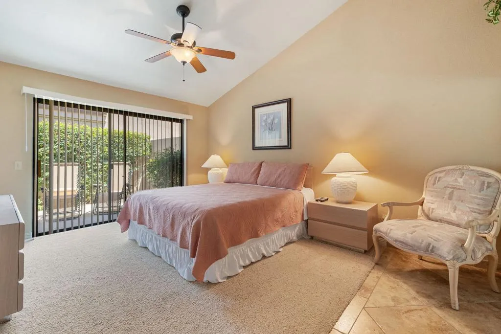 38915 Wisteria Drive, Palm Desert, California 92211 home-pic-25