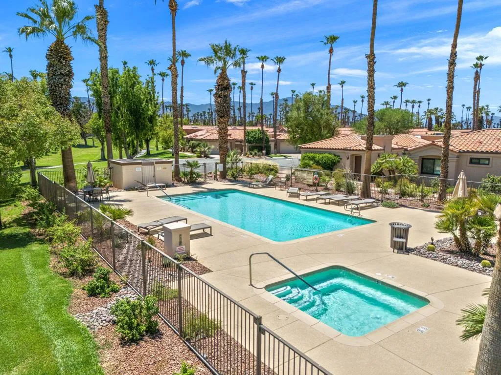 38915 Wisteria Drive, Palm Desert, California 92211 home-pic-42