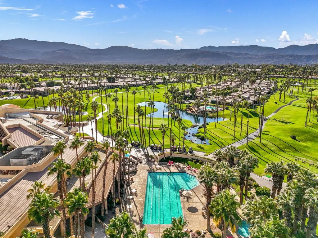 38915 Wisteria Drive, Palm Desert, California 92211 home-pic-48