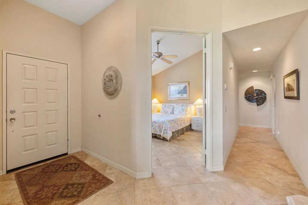 38915 Wisteria Drive, Palm Desert, California 92211 home-pic-5