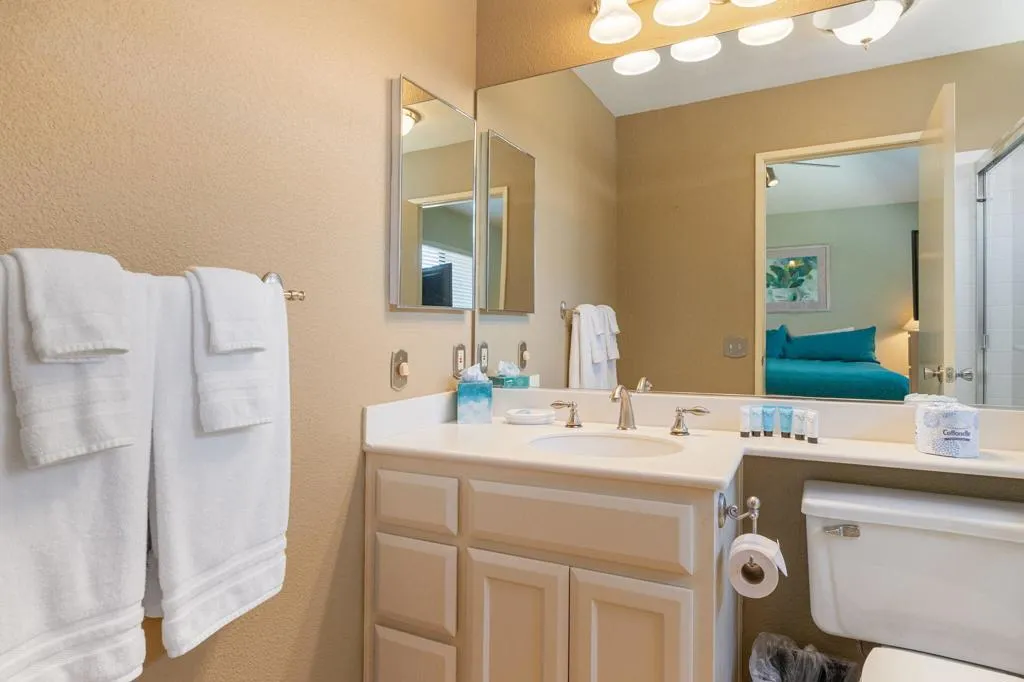 38915 Wisteria Drive, Palm Desert, California 92211 home-pic-31