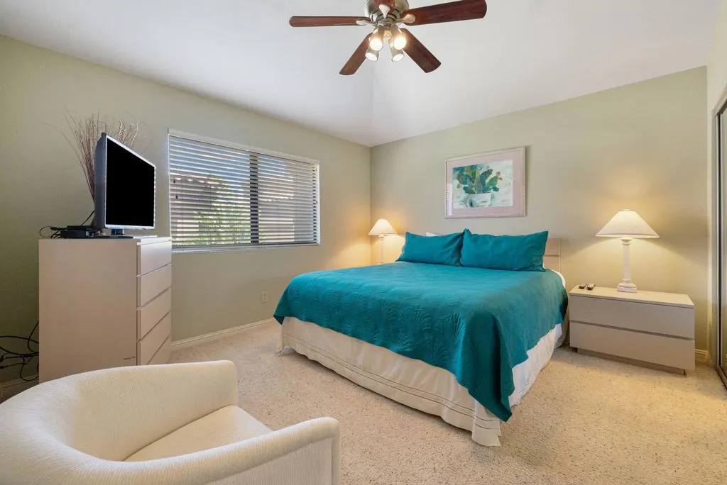 38915 Wisteria Drive, Palm Desert, California 92211 home-pic-29