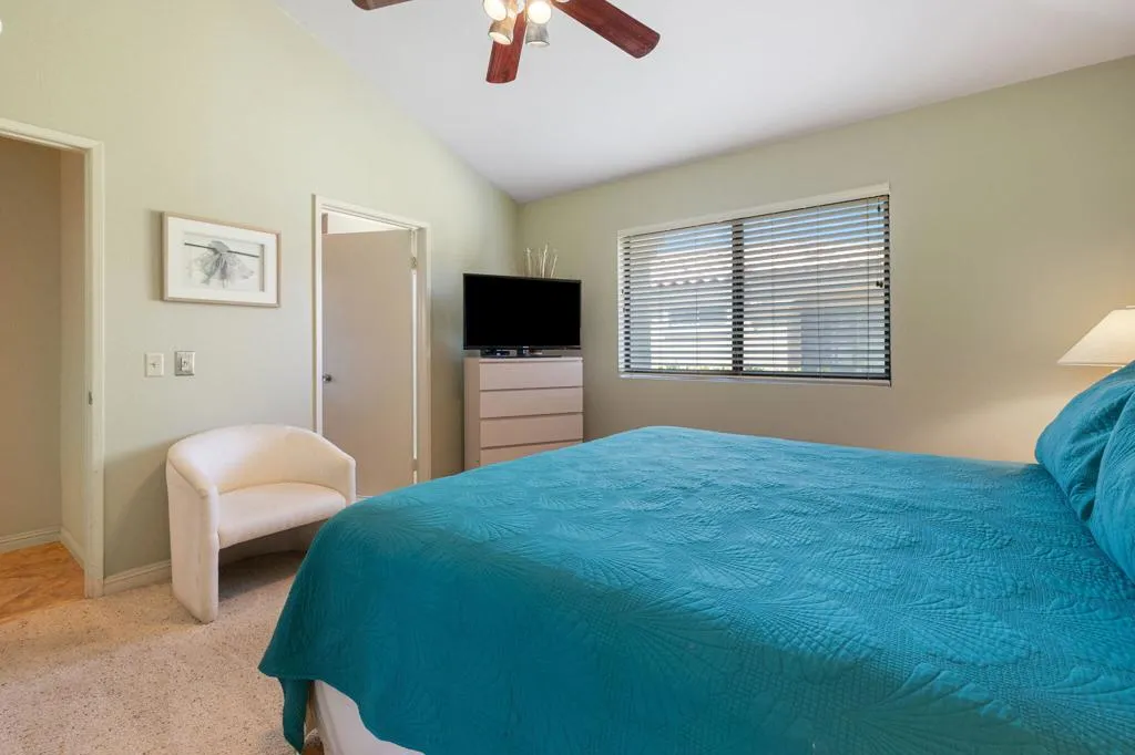 38915 Wisteria Drive, Palm Desert, California 92211 home-pic-30