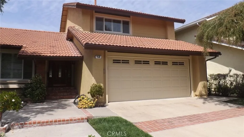 12 Hidalgo, Irvine, California 92620, 4 Bedrooms Bedrooms, ,3 BathroomsBathrooms,Residential Lease,For Rent,Hidalgo,OC25158999