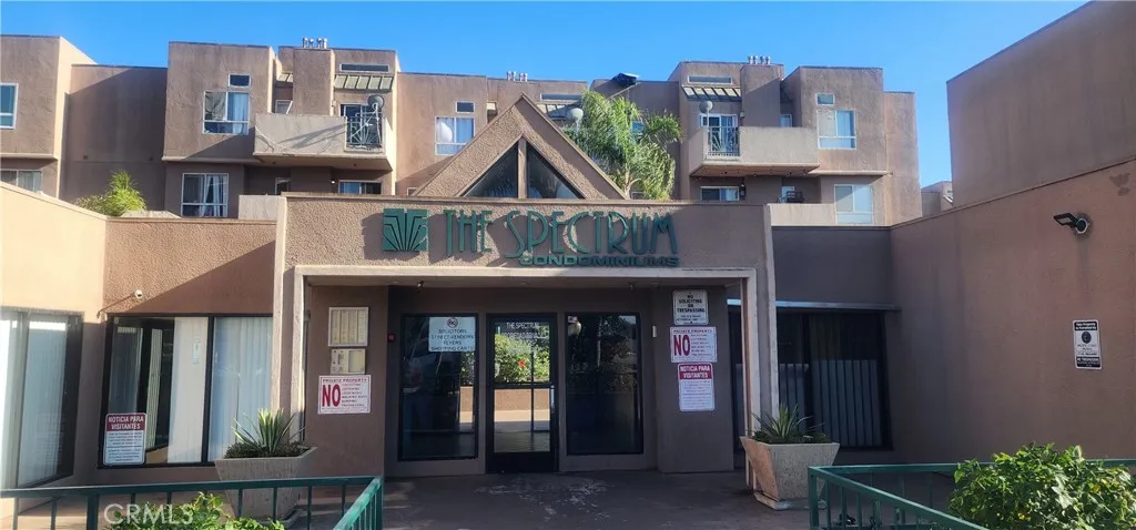 450 E 4th Street 240, Santa Ana, California 92701, ,Residential Income,For Sale,4th,PW25167161