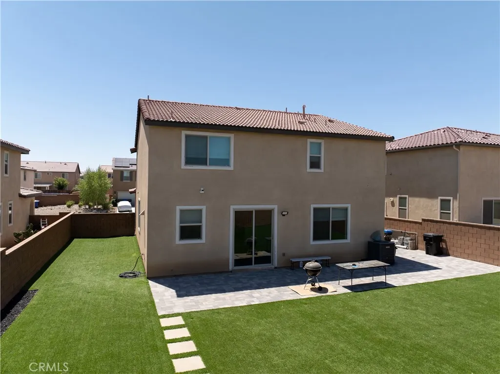 12634 Berenda Street, Victorville, California 92394 home-pic-27