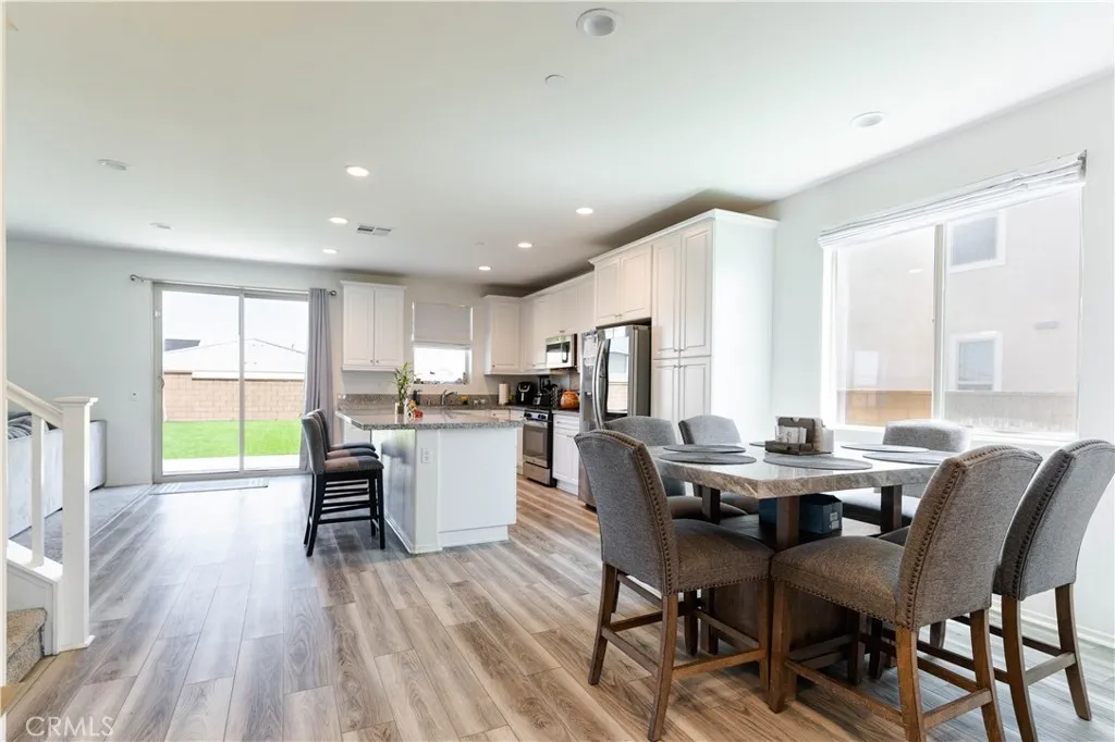 12634 Berenda Street, Victorville, California 92394 home-pic-7