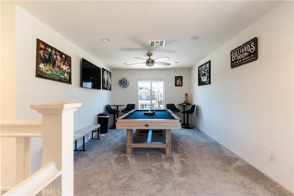 12634 Berenda Street, Victorville, California 92394 home-pic-15