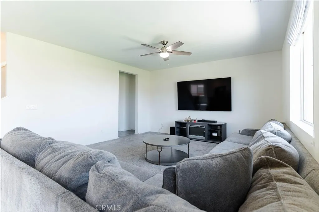 12634 Berenda Street, Victorville, California 92394 home-pic-10