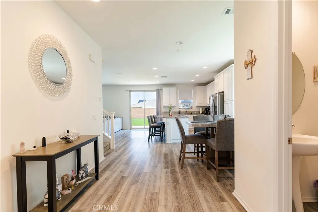 12634 Berenda Street, Victorville, California 92394 home-pic-5