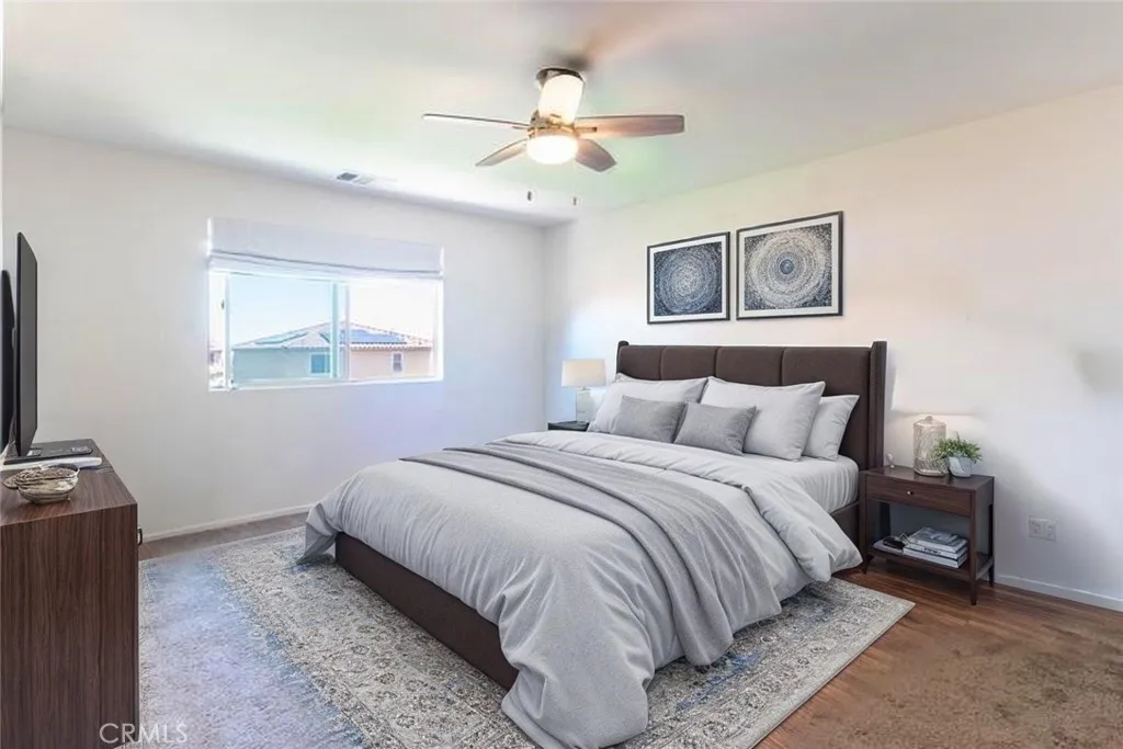 12634 Berenda Street, Victorville, California 92394 home-pic-17
