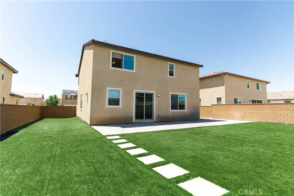 12634 Berenda Street, Victorville, California 92394 home-pic-3