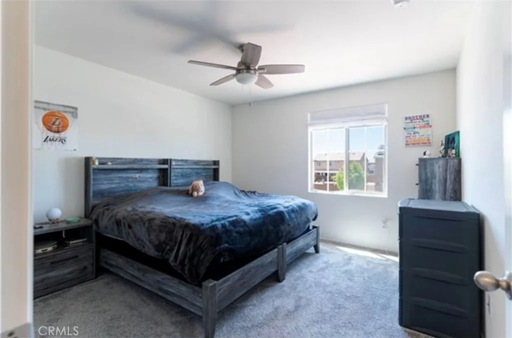 12634 Berenda Street, Victorville, California 92394 home-pic-19