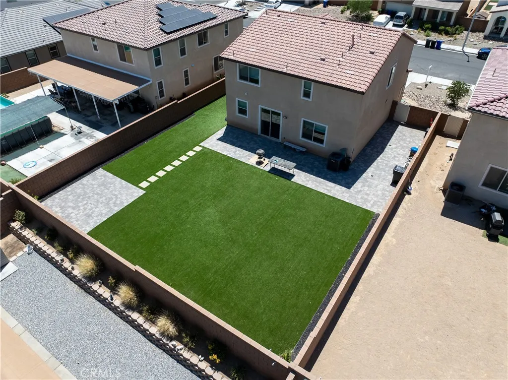 12634 Berenda Street, Victorville, California 92394 home-pic-2