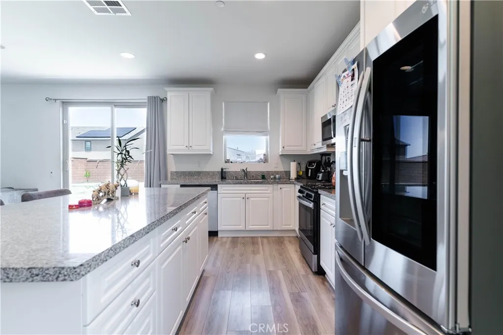 12634 Berenda Street, Victorville, California 92394 home-pic-8