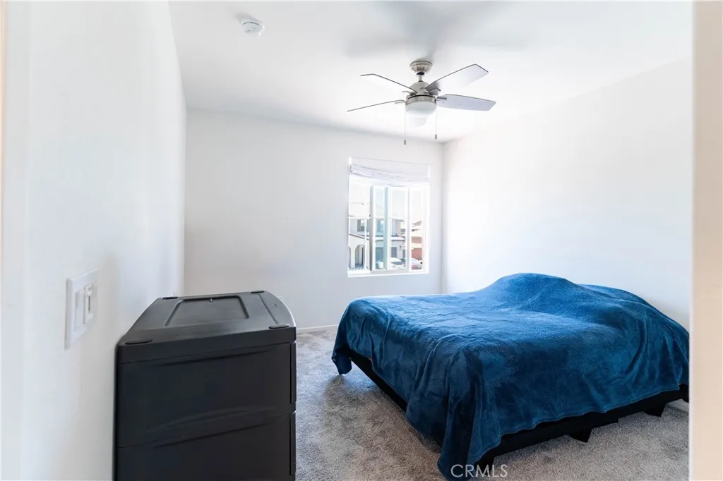 12634 Berenda Street, Victorville, California 92394 home-pic-21