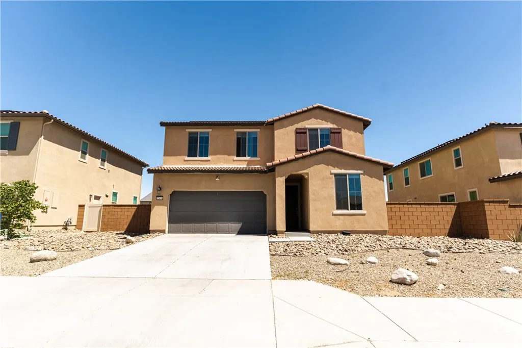 12634 Berenda Street, Victorville, California 92394 home-pic-4