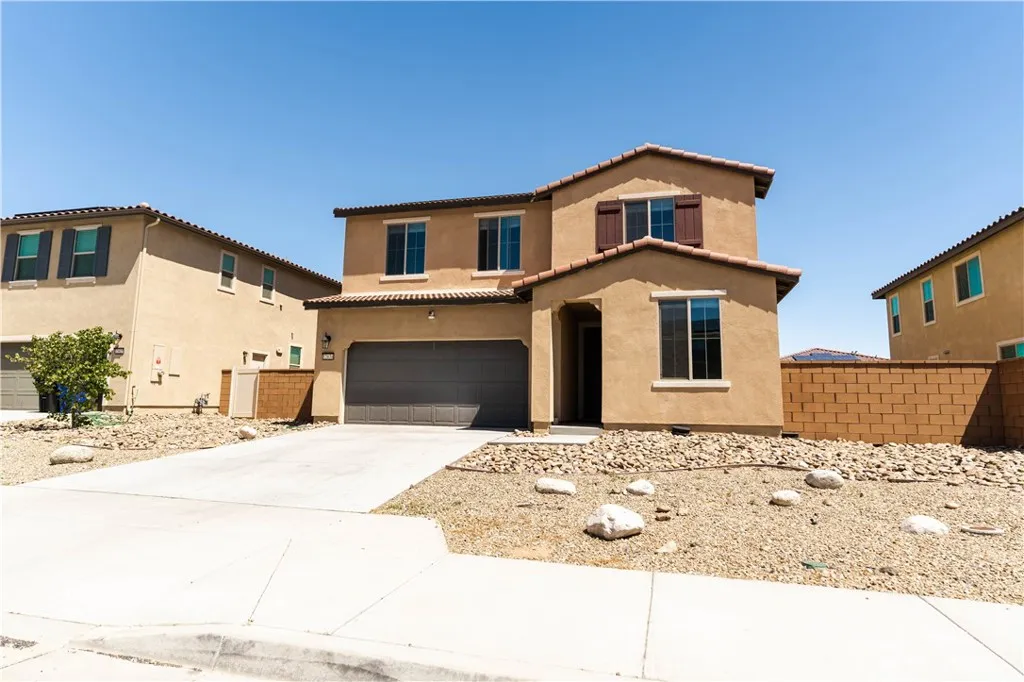 12634 Berenda Street, Victorville, California 92394 home-pic-23