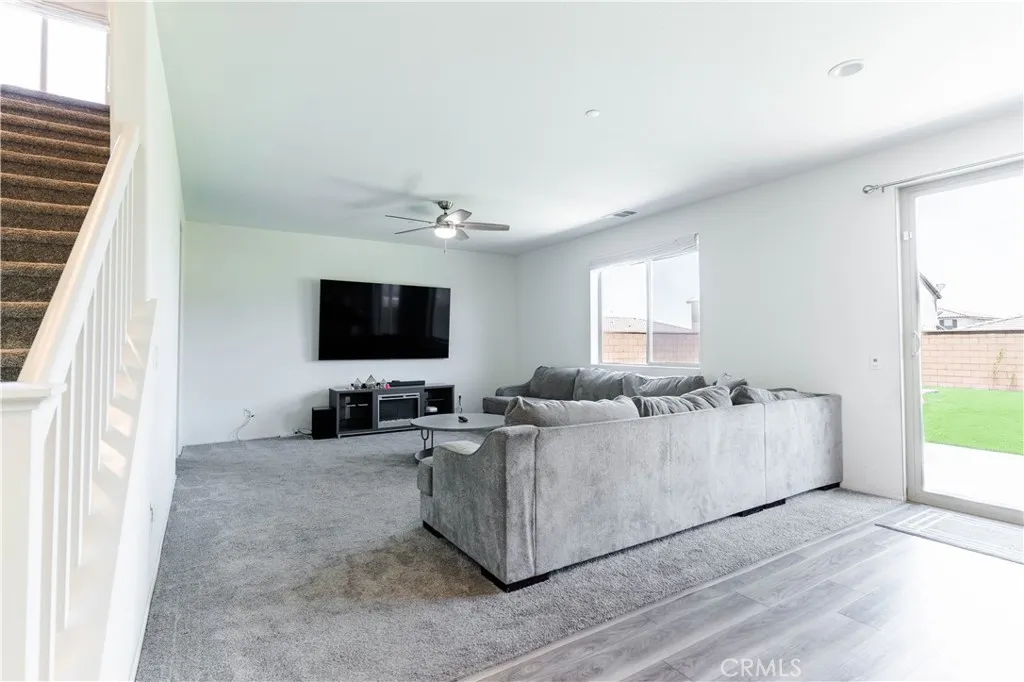 12634 Berenda Street, Victorville, California 92394 home-pic-9