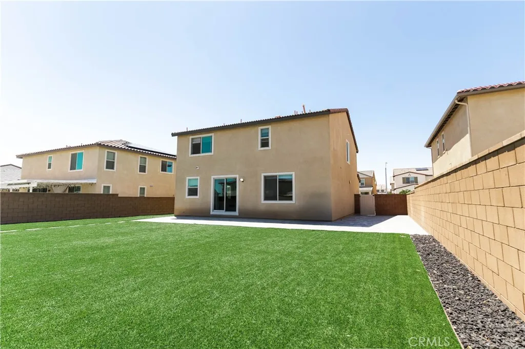 12634 Berenda Street, Victorville, California 92394 home-pic-24