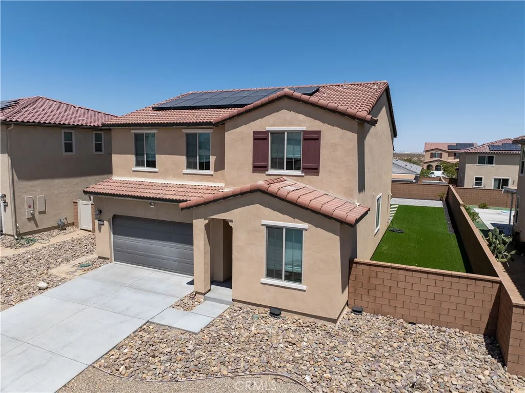 12634 Berenda Street, Victorville, California 92394 home-pic-1