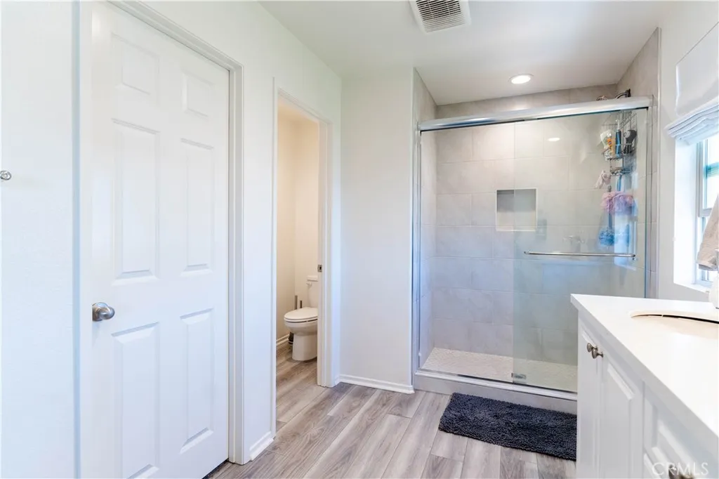 12634 Berenda Street, Victorville, California 92394 home-pic-18