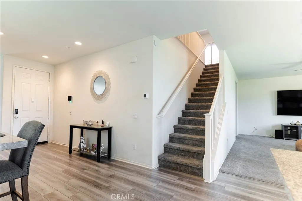 12634 Berenda Street, Victorville, California 92394 home-pic-14