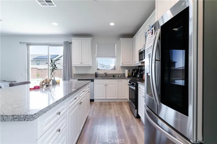 Kitchen (3)