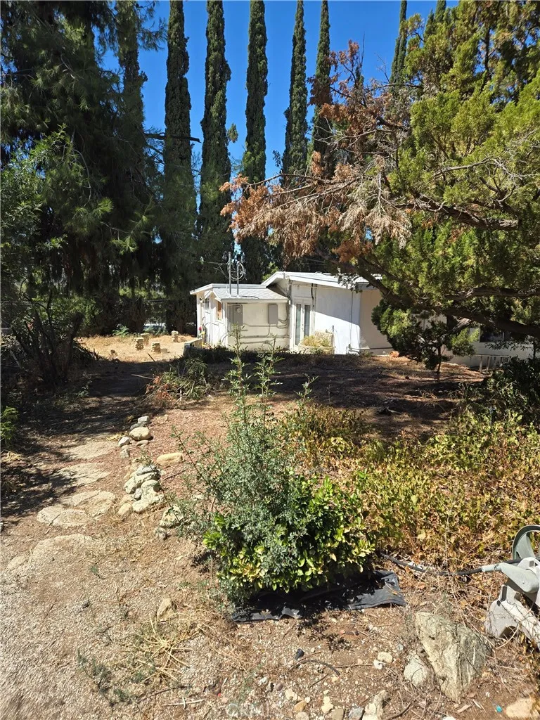 9643 Avenida Miravilla, Cherry Valley, California 92223 home-pic-0