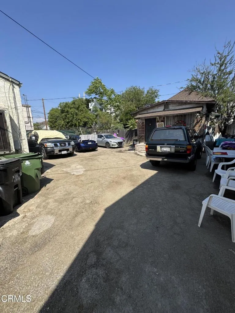 4122 N Figueroa Street, Los Angeles, California 90065 home-pic-9