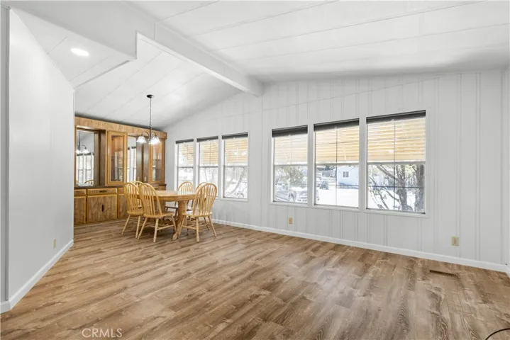 4276 Skylink Lane, Paso Robles, California 93446